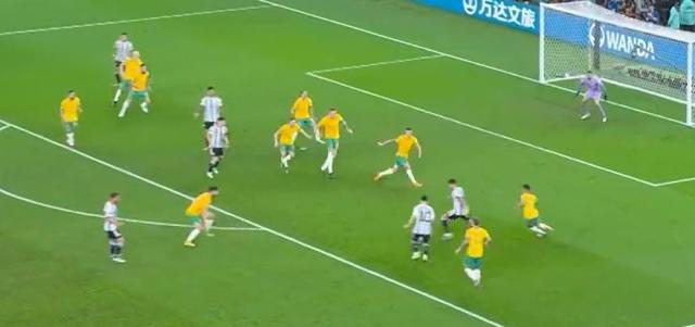 梅西最近一次冠军,梅西打破马拉多纳世界杯纪录