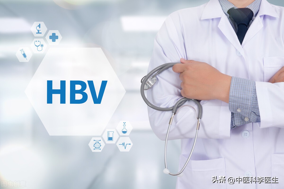 为什么乙肝药物难研究,乙肝治愈药有希望研发出来吗