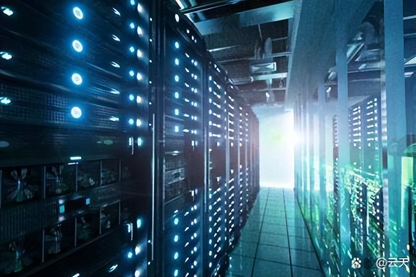 维谛技术vertiv-apm250kva,维谛技术vertiv培训中心小程序