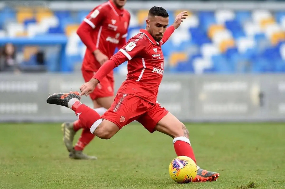 5-4！大洋洲霸主踢疯了！淘汰南美第五，澳大利亚为亚洲足球长脸