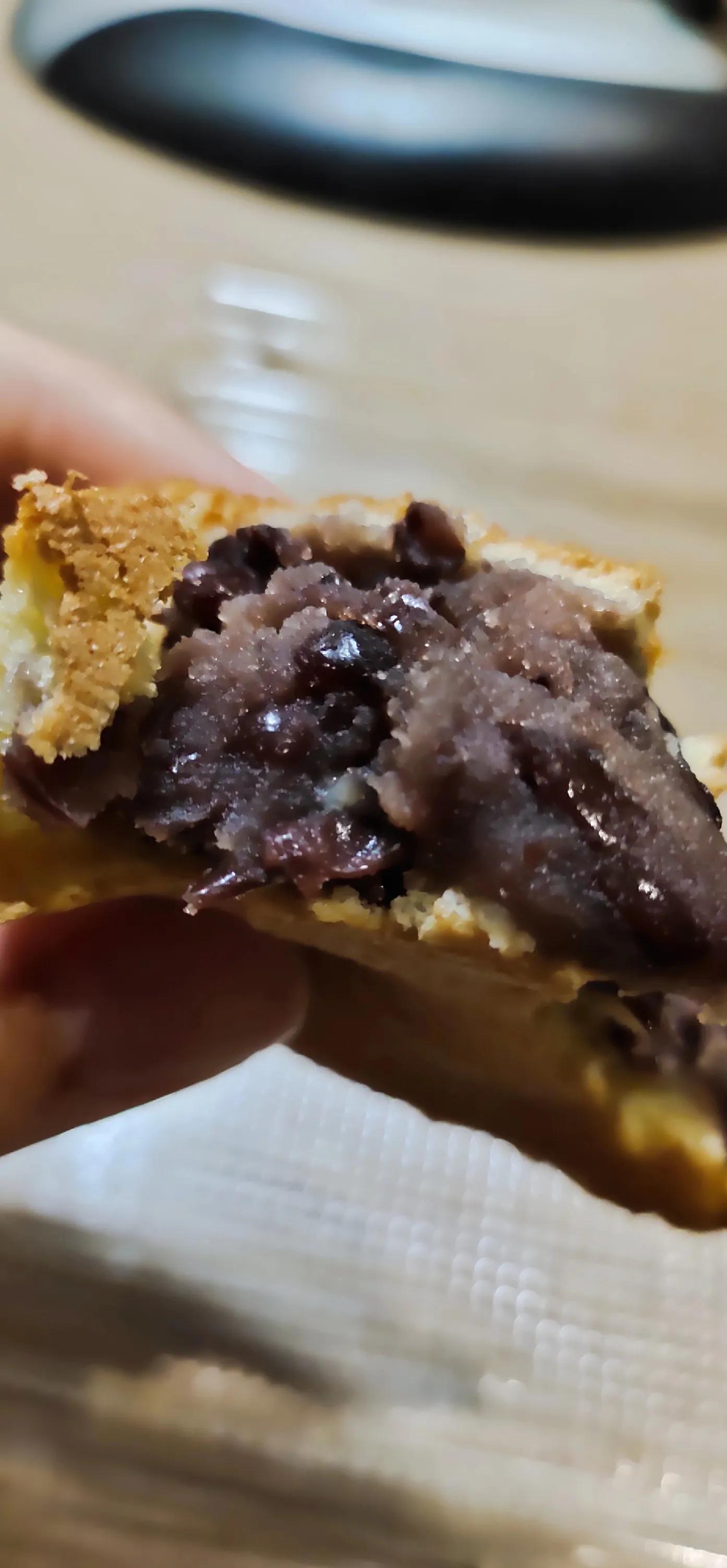 成都伊藤洋华堂美食推荐,成都伊藤洋华堂最推荐的美食