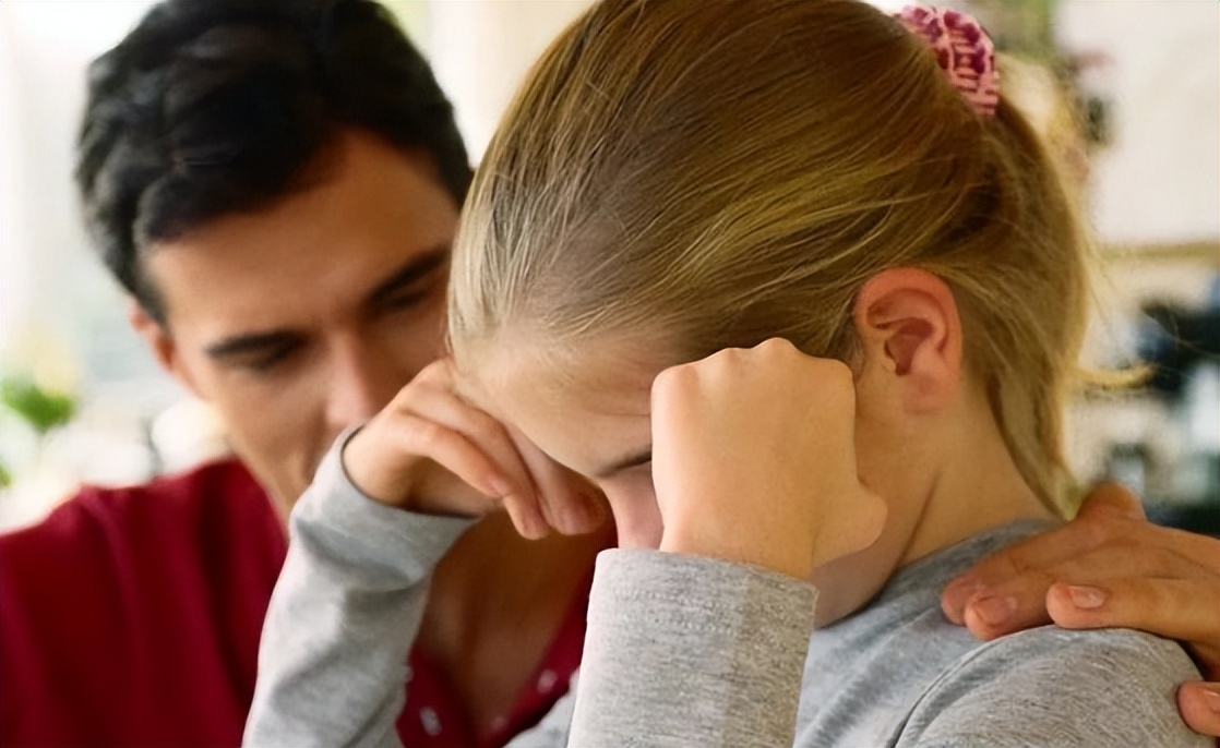 7-9岁的孩子真的只会撒谎吗,3-6岁孩子说谎的原因