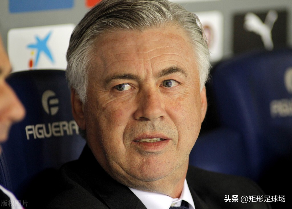 欧冠2021欧冠分组结果,欧冠赛程时间表精彩对决一触即发