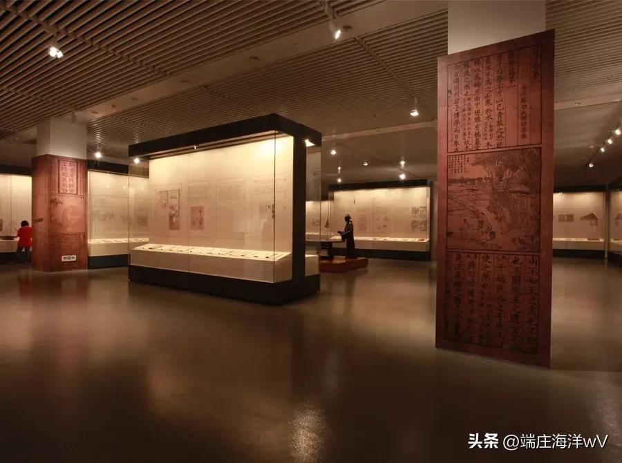 北京可去的景点年轻人打卡的地方,北京自助游攻略北京十大必游景点