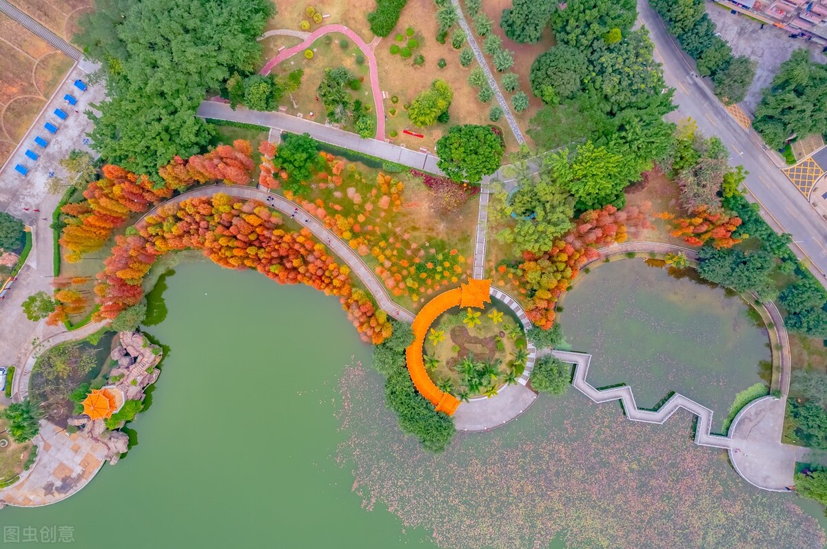 江门各县2019年财政收入,江门市财政收入排名2020