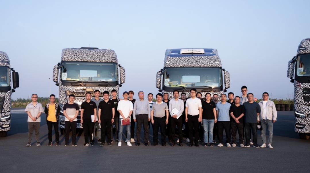 数字技术带来的成果,数字技术创新成果