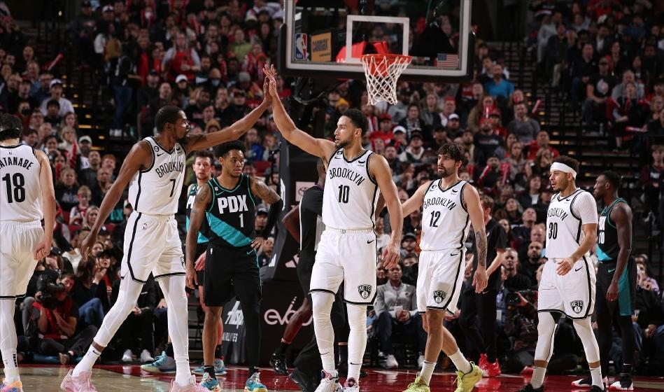 欠他一个道歉！奥尼尔神兵天降，一攻一防拯救杜兰特