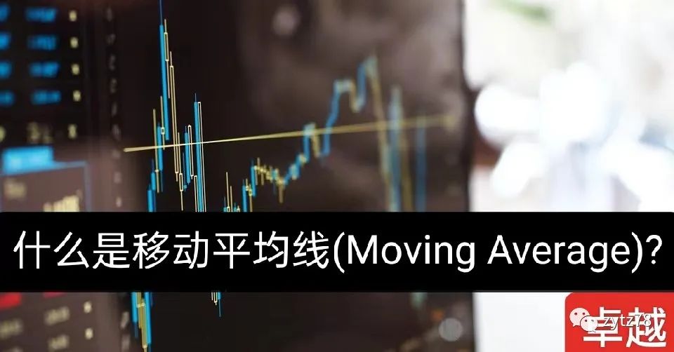 ma平均线什么时候金叉最有效,均线与黄金分割线交叉