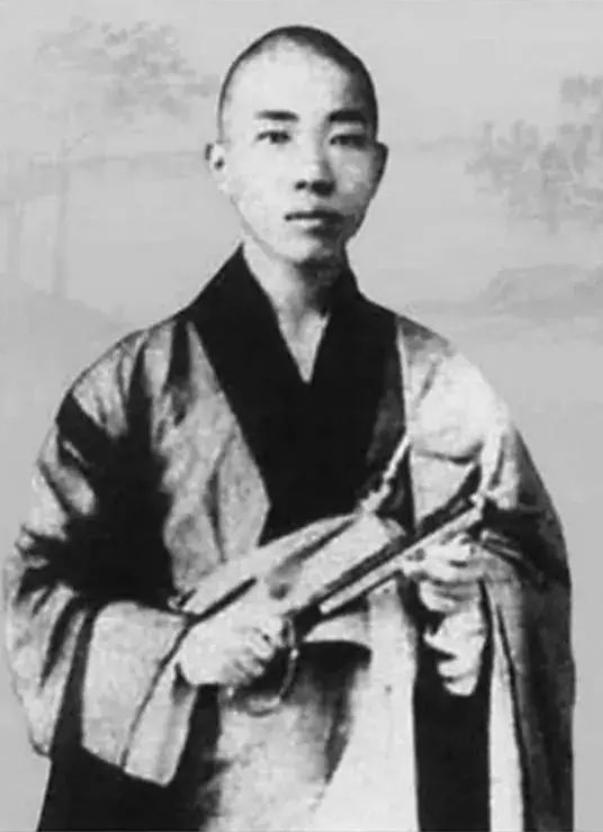 苏曼殊一次吃60个包子,苏曼殊之死