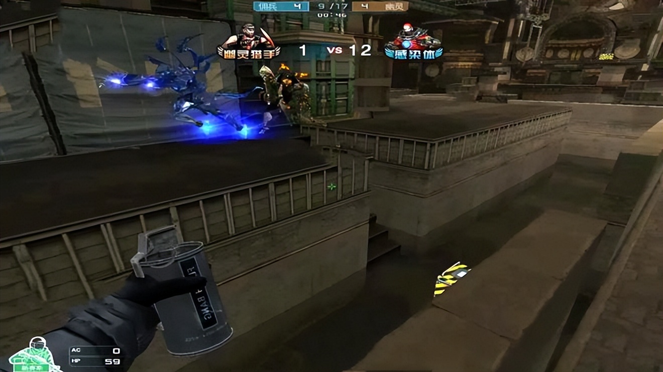 绌胯秺鐏嚎涓轰粈涔堜笉鑳藉崌绾ф灙,绌胯秺鐏嚎鎬庝箞鍗囩骇鏂扮殑姝﹀櫒