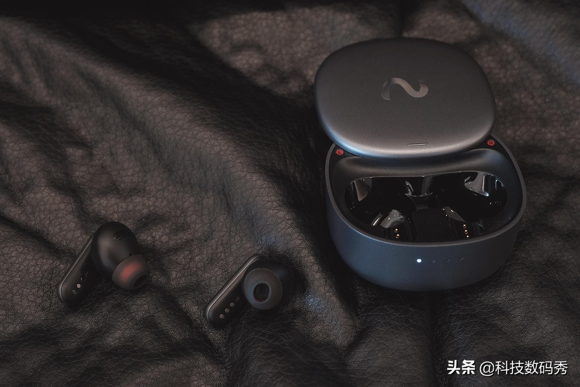 讯飞录音降噪会议耳机怎么连蓝牙,讯飞录音降噪会议耳机