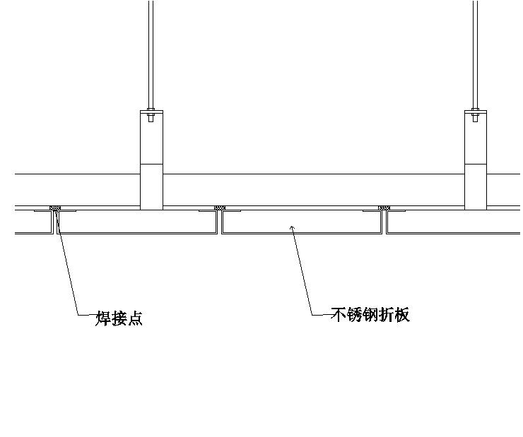 什么是镜面板呢,工地用的镜面板是哪种