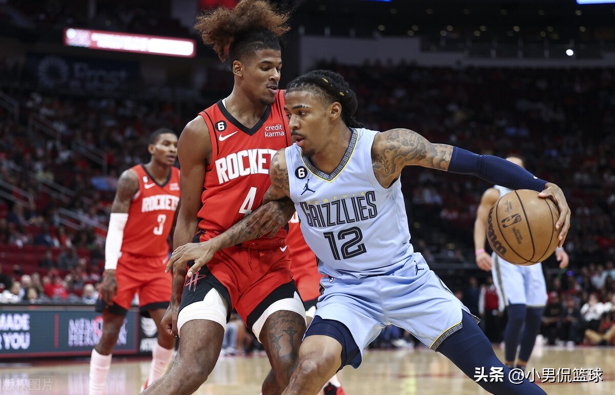 场均26+命中率60%,场均40分命中率50以上