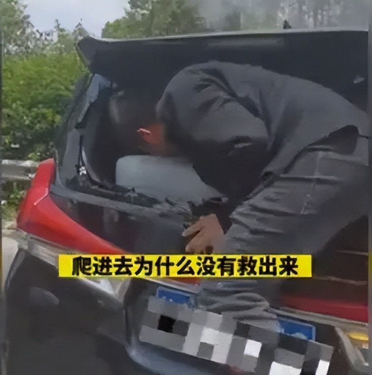 简妍嘚啵嘚|“键盘侠”不要寒了英雄的心