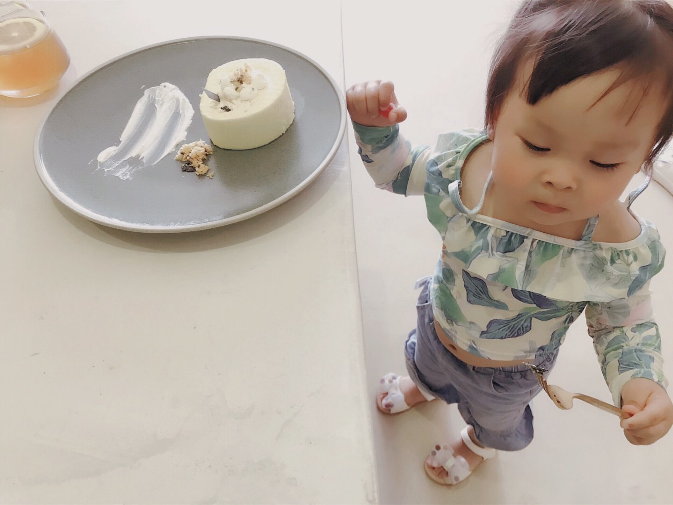 四天三晚北海涠洲岛旅游攻略,北海攻略涠洲岛攻略