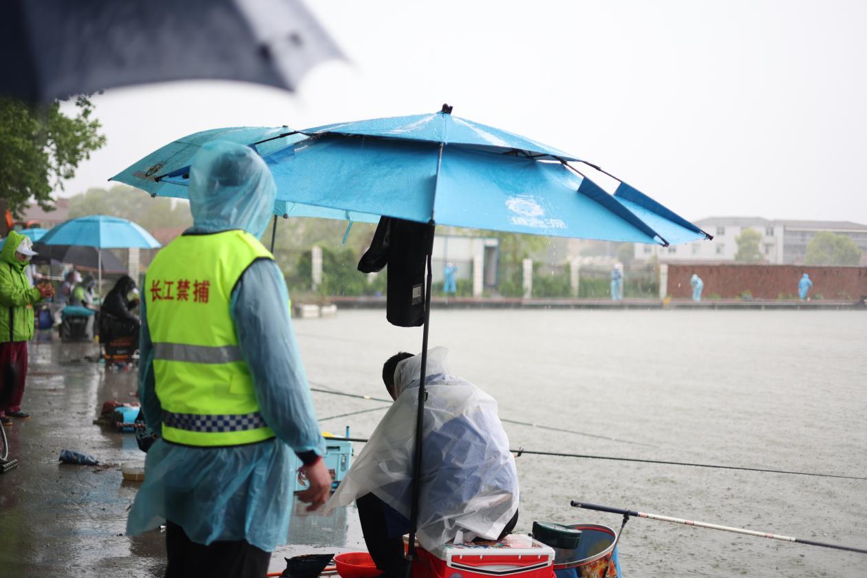 24年武汉马拉松赛事安排,2024潜江马拉松健康跑冠军