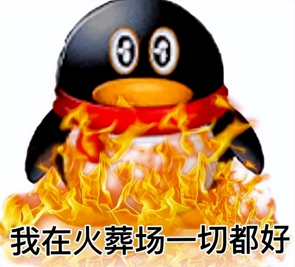 微软电脑管家简单上手体验,微软电脑管家2.0杀毒测试