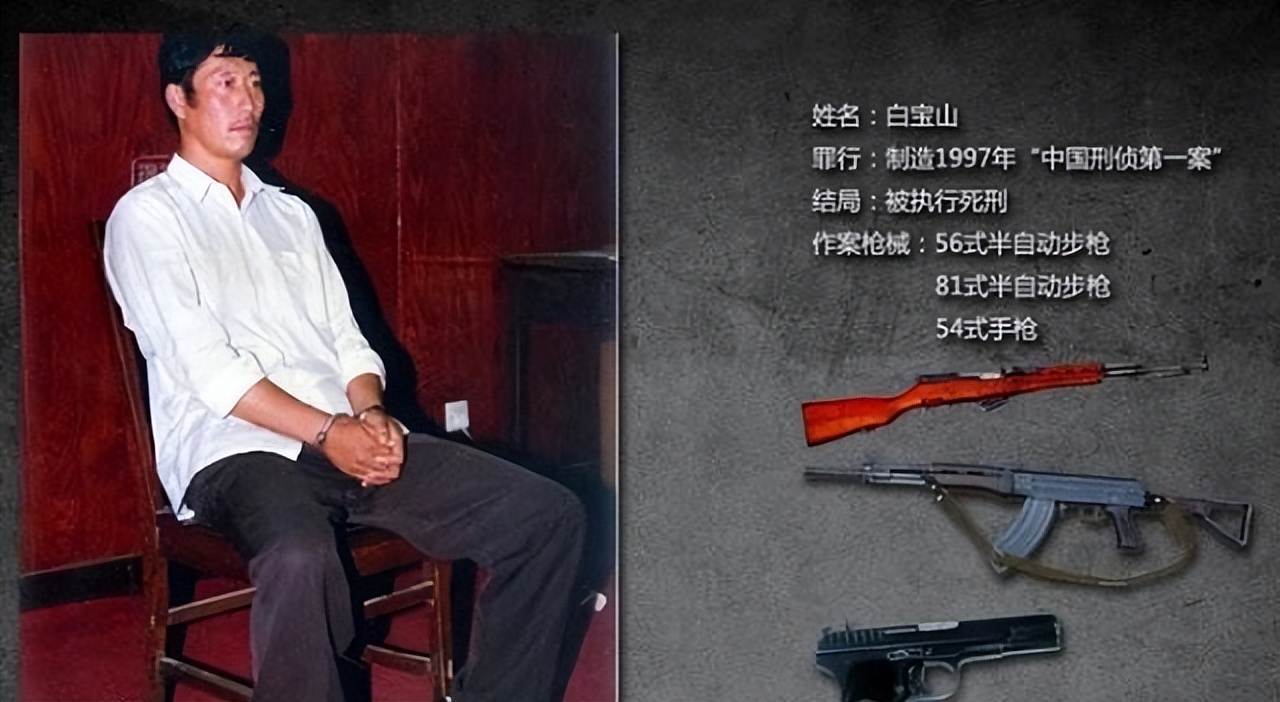 白宝山袭击装甲兵司令部,白宝山夜袭装甲兵