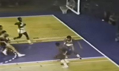 纽约尼克斯威利斯里德,nba2kol2威利斯里德和特鲁克罗宾逊