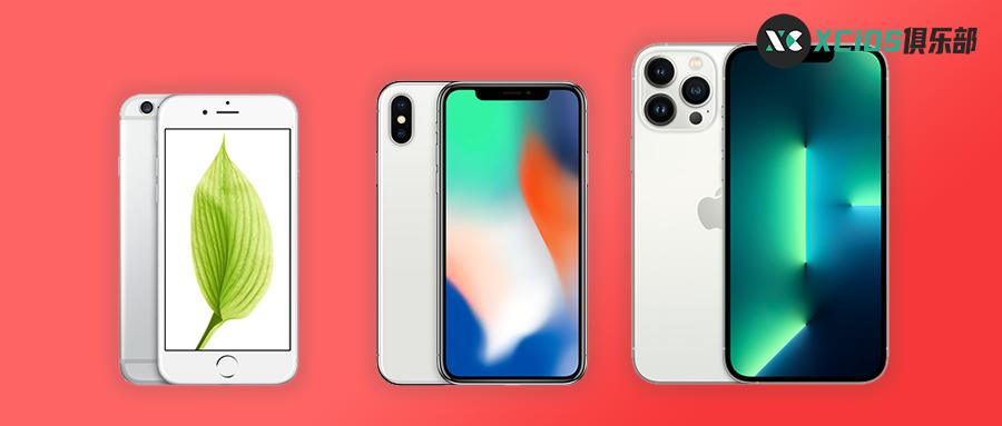 iphone电池容量是实时更新吗,iphone电池使用历史图