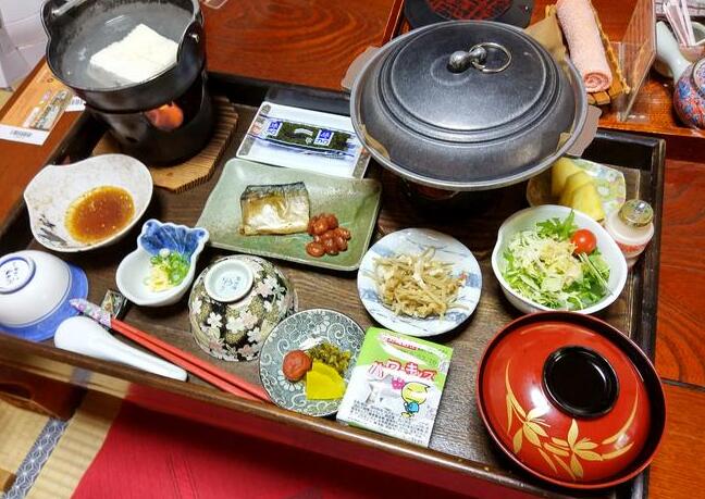 日本佐贺县景点介绍,日本佐贺旅游攻略视频