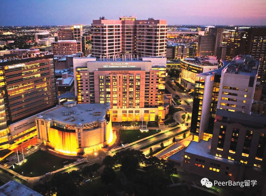 美国top50大学国际生录取率,哈佛国际生