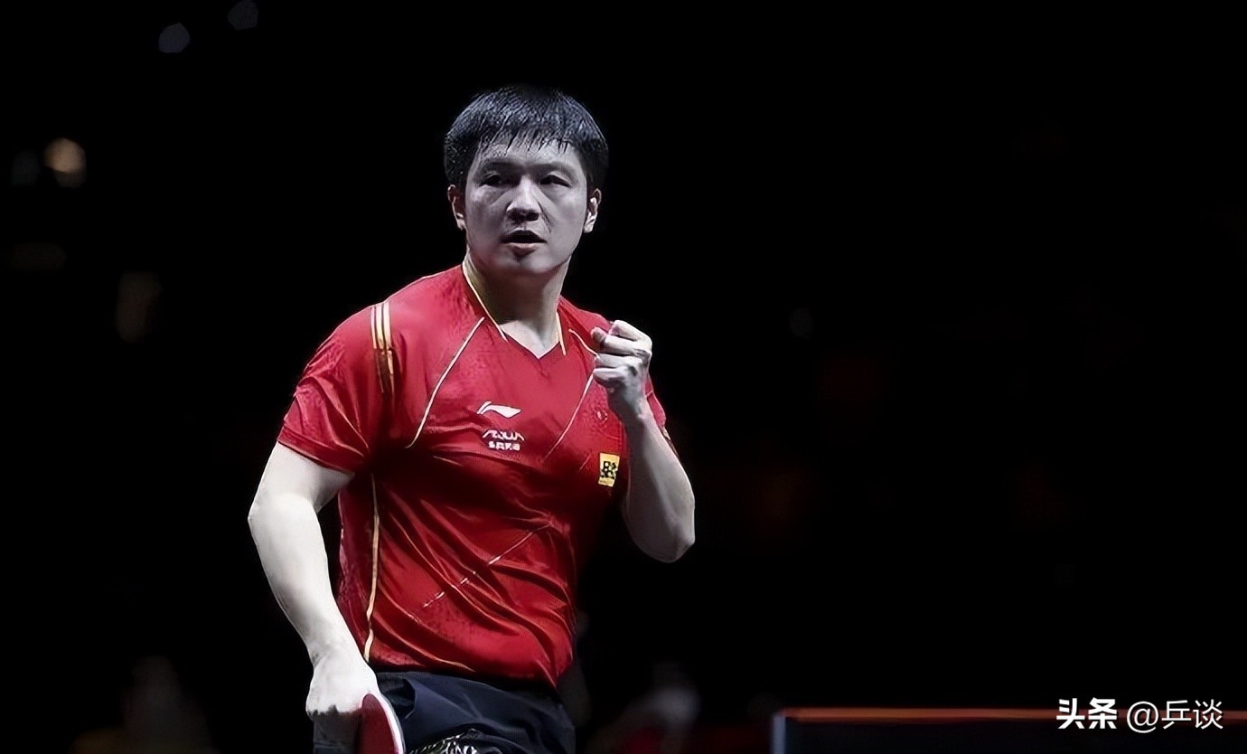 国际乒联年终排名国乒揽四项第一,国际乒联2018瑞士公开赛国乒名单