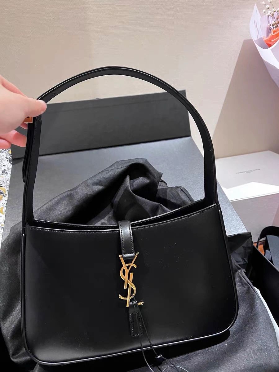 被种草男士包包,包包女款爆款2023腋下包ysl