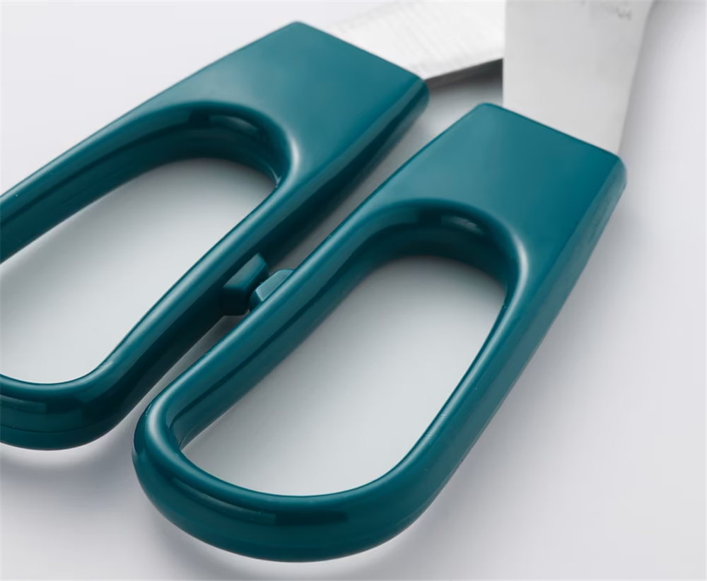 宜家最好用的东西推荐,宜家最值得买的小物件