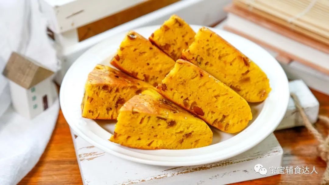 特殊时期营养搭配,特殊时期别添乱