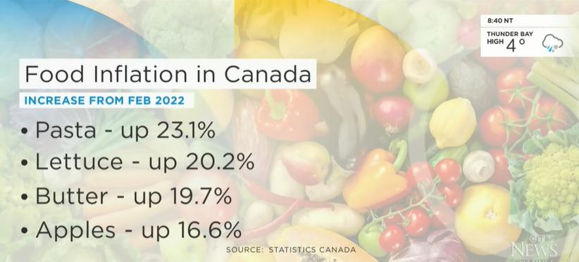 加拿大5000元补助,加拿大补贴10000到20000
