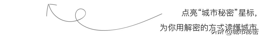 杭州闲林还有未来吗,杭州闲林目前有几号地铁