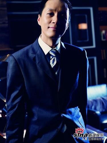 侯海洋基层风云是什么,侯海洋基层风云完整版