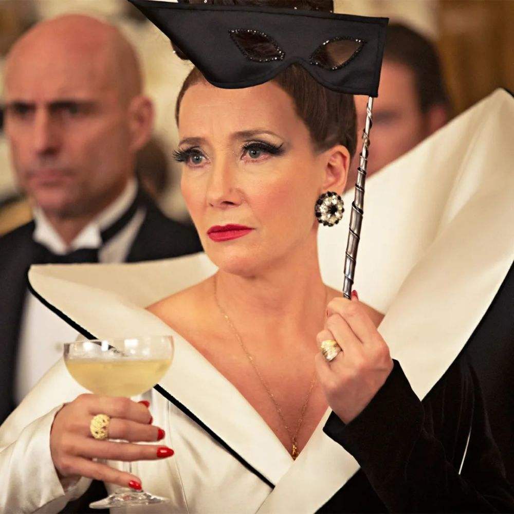 2021全球电影票房排行前十名,2021华语电影票房排行榜前十名