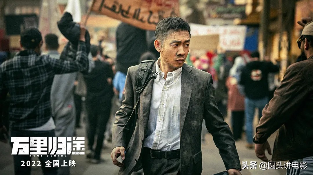 雅典娜新出的电影,雅典娜有哪些电影