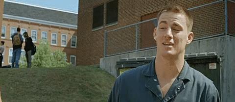 不爱学习将来会怎样视频,不爱学习将来做什么