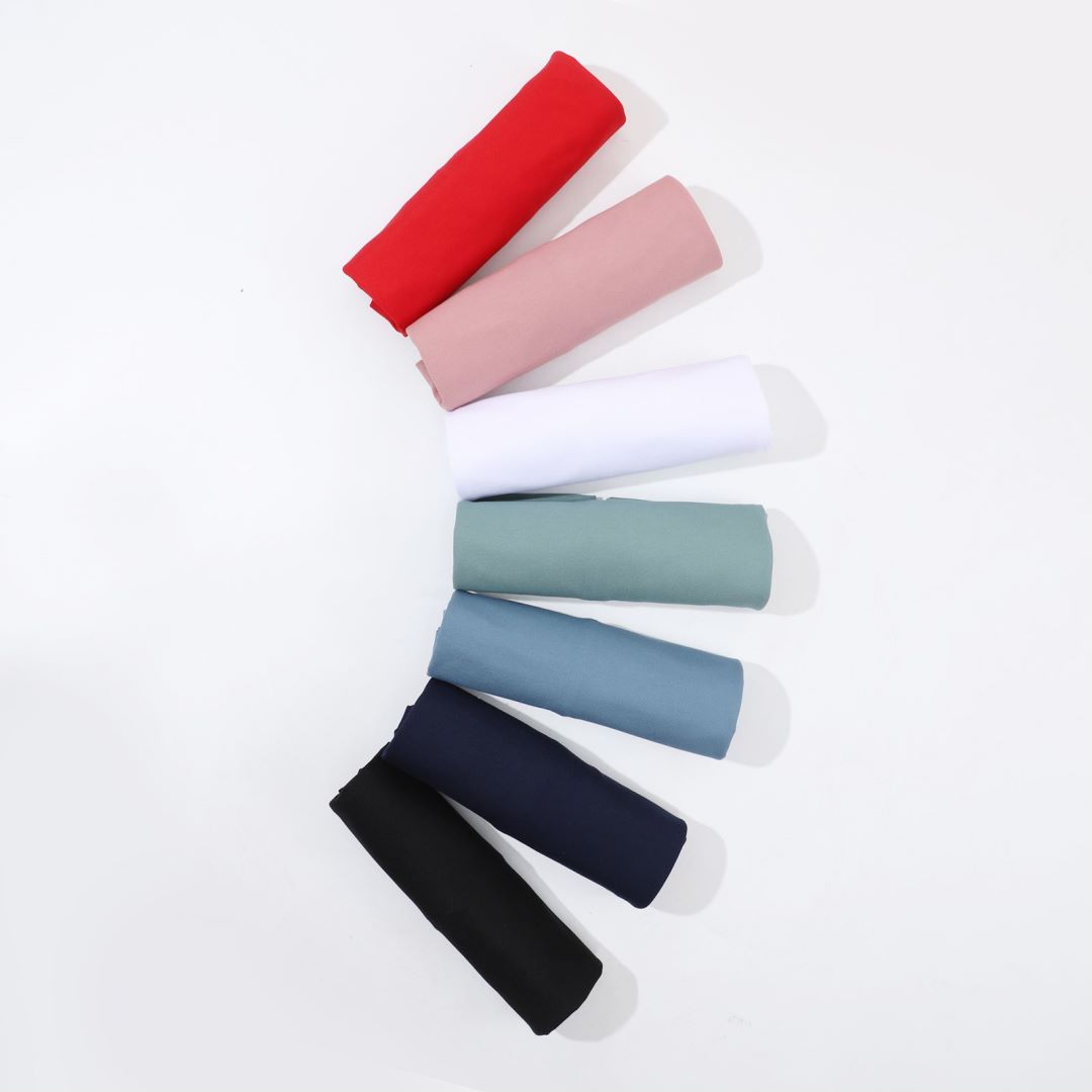 教你一招看透衣服的品质,如何辨别自己适合什么类型的衣服