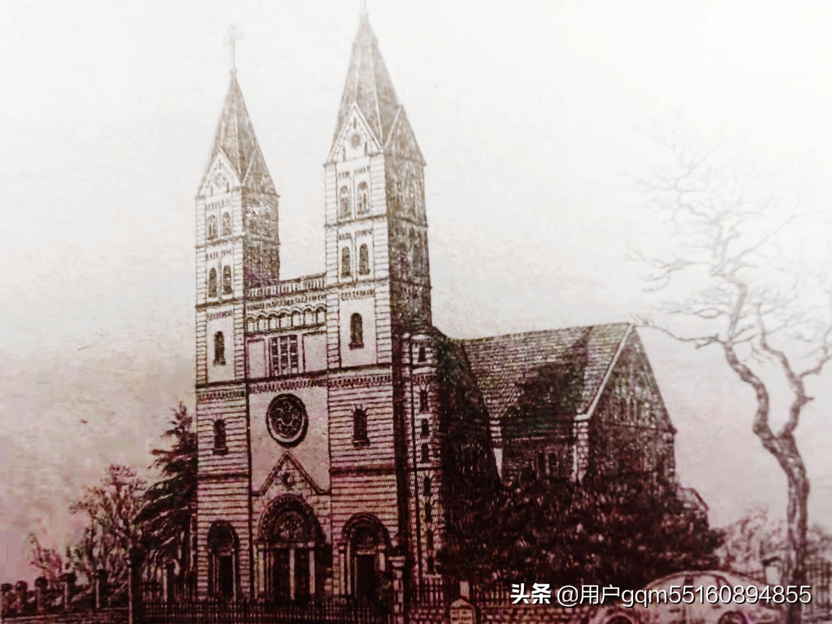 渡口老照片大全,渡口蔡琴无损