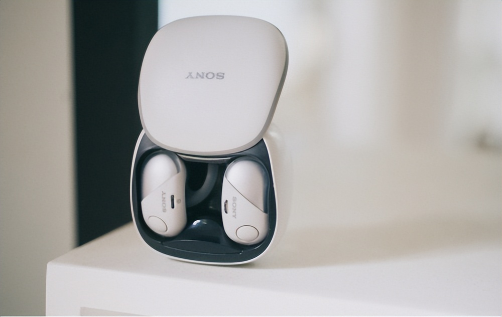 什么品牌的蓝牙无线耳机好,无线蓝牙耳机推荐头戴式蓝牙耳机