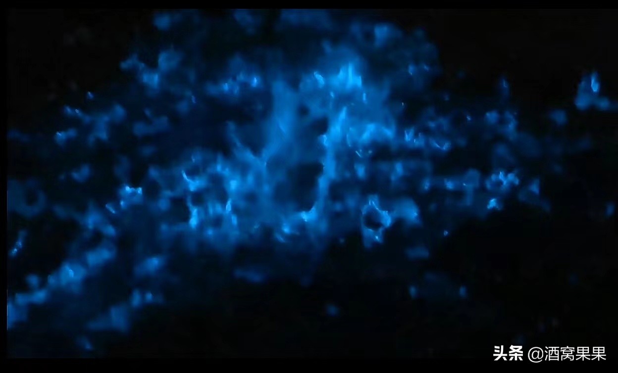 大连瓦房店排石景观攻略,大连排石景区冬季