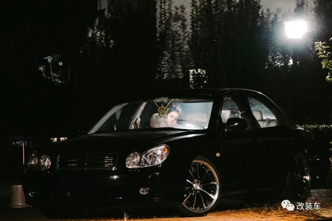 1万的二手索纳塔,1万的索纳塔