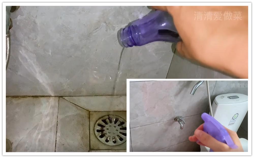 蚊香断了先别扔！放进水中泡一泡，解决生活大烦恼，真厉害