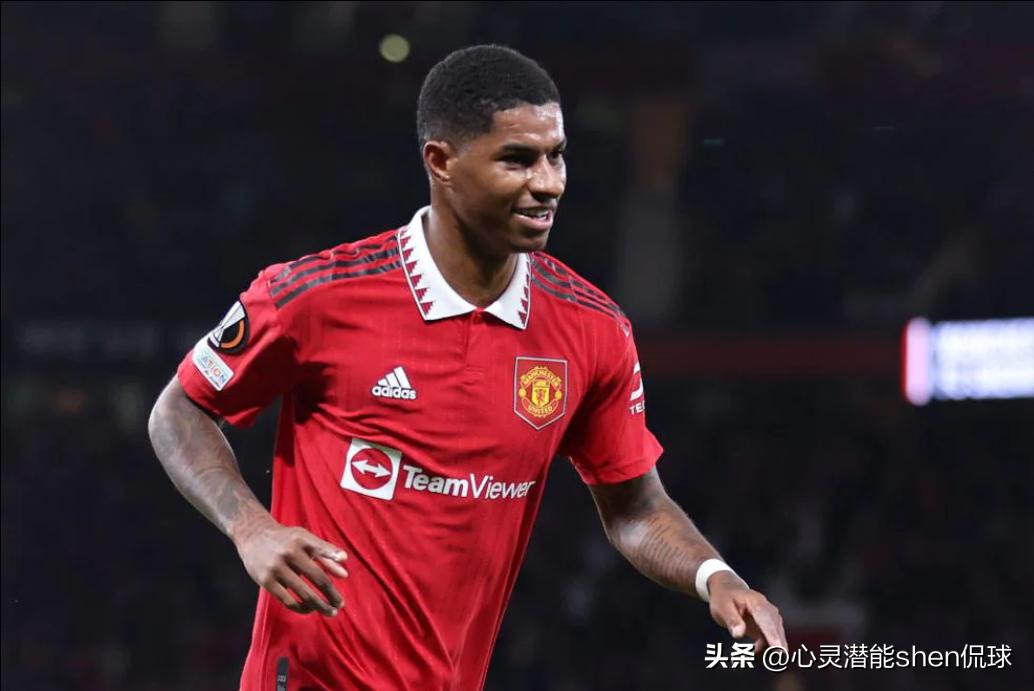 足坛悲喜一夜！6大豪门齐爆发，巴萨领先皇马11分，曼城距榜首3分