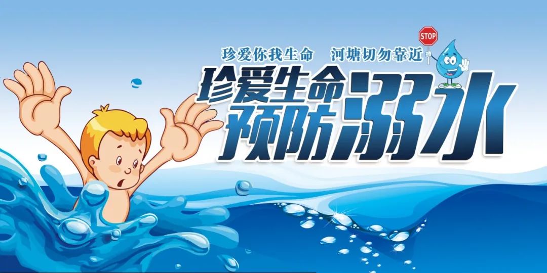 广西第十五届运动会男子篮球比赛,广西2022第十五届篮球运动会