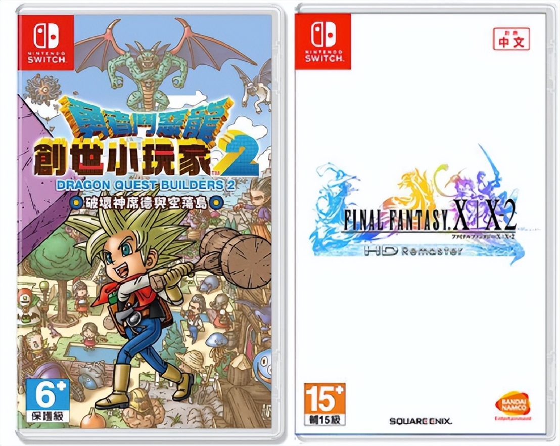 除了可达鸭还有什么,除了可达鸭还有什么鸭