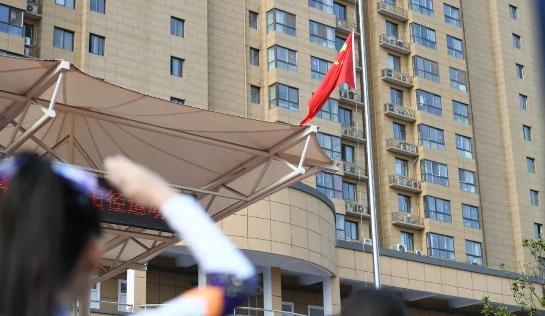 方阵表演成果展示,方队风采表演