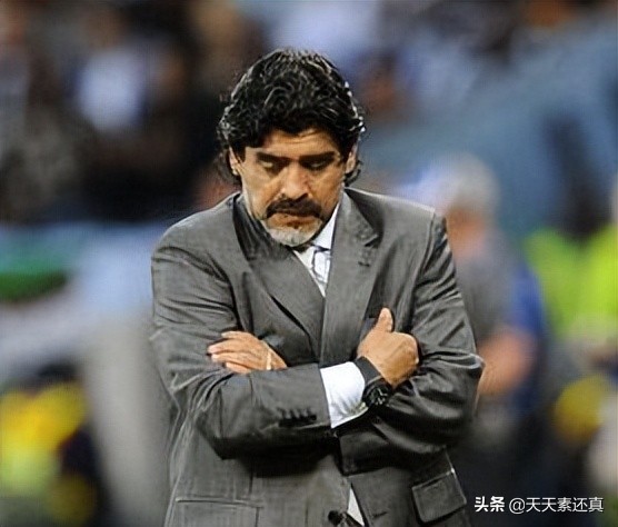 历史上拿过世界杯的球队,1947年以来从未夺冠的球队