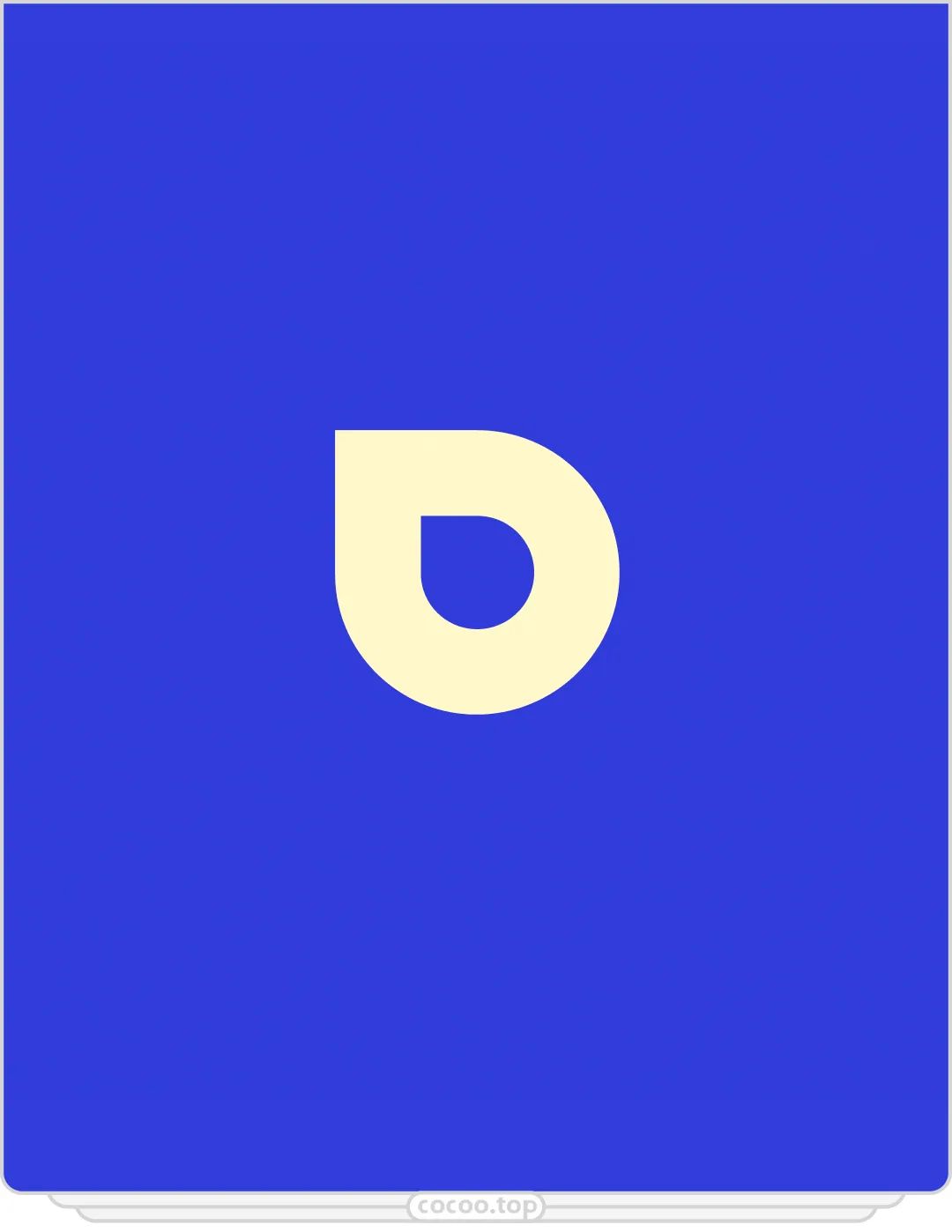 价值百万的logo,价值百万的logo设计