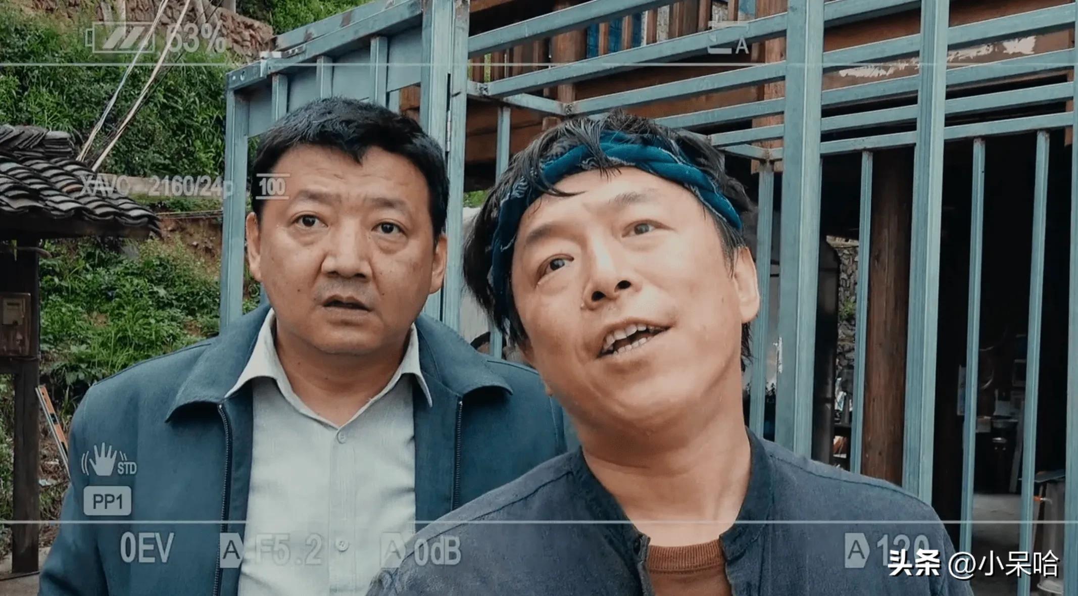 八佰长津湖电影版,八佰长津湖类似电影