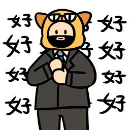 iphone13mini长截图,iphone12怎么截长屏截图